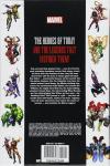Generations (Marvel Enterprises) - фото 2