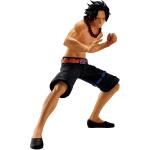 Ван пис, портгас дэйс BANPRESTO - фото 2