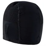 Шапка X-BIONIC XB, черный - фото 2