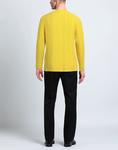 Свитер Dunhill, желтый - фото 3