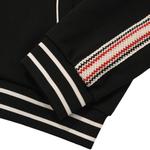 KIRSH Куртка женская черная, Black - фото 6