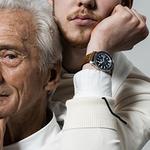 Капитан Кук R32505205 RADO - фото 5