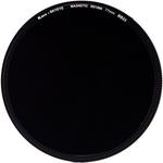 Фильтр Kase Skyeye ND Magnetic ND Filter with Adapter Ring 1121220403 - фото 3