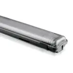 Светодиодный светильник V-TAC - фото 13