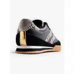 Кроссовки Gioseppo Gladwin, черный - фото 5