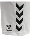 Спортивные шорты CORE XK POLY Hummel, цвет white - фото 4