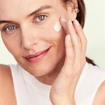 Крем для лица Nuxe The Global Anti-Aging Cream SPF30, 30 ml - фото 4