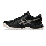 Кроссовки Asics Gel-Peake 2 GS Junior Hockey, черный - фото 5