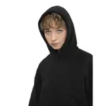 Худи Armada Carmi, черный - фото 7