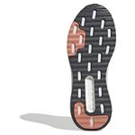 Кроссовки для бега adidas Sportswear X_Plrphase, белый - фото 2