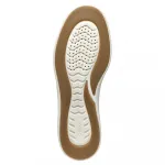 Кроссовки Geox Baltmoore, белый - фото 2