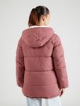 Зимняя куртка ABOUT YOU Winter Jacket Hellen, розовый - фото 4