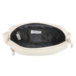 Сумка кросс-боди Gerry Weber, бежевый - фото 4