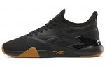 Reebok Кроссовки Nano Court Black Gum - фото