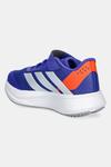 Детские кроссовки DuraMo SL0 Adidas, синий - фото 3