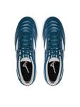 Футбольные бутсы Mrl Sala Club In Q1GA2403 Mizuno, синий - фото 4