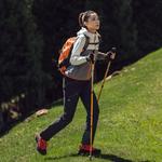 KOLON SPORT Ветровка 1992 года, Ecru CR - фото 12