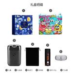 Электробритва Xiaomi - фото 3