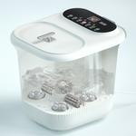 Ванночки для ног JARE - фото 5