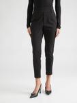 Узкие брюки Vila VARONE, черный - фото 2