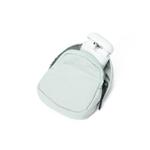 Lee Тканевый рюкзак Унисекс Мультиколор, Ginger Yellow - фото 5