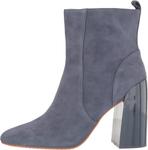 Женская обувь Vince Camuto Enverna, Blue Slate - фото 8