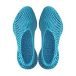 Сабо унисекс Staray - фото 4