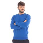 Толстовка SOFTEE Owen для взрослых - фото