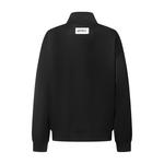 Nerdy Куртка Unisex, Black - фото 3