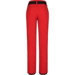 Штаны Softshell joentaus Luhta, цвет moosbeere 662 - фото 2