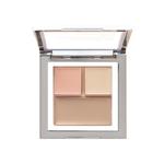 Консилеры Women's FUNNY ELVES - фото 3