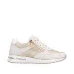 REMONTE Кроссовки в цвете Ecru, Light Beige - фото 7