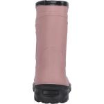 ZIGZAG Термоботинки Fian - фото 7