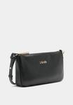 Клатч LIU JO Clutch, Black - фото 6
