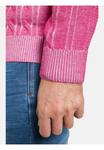 Свитер КАРИЕЛЛО BABISTA, розовый - фото 4