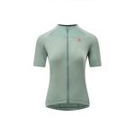 Женская велосипедная одежда CASTELLI, синий - фото 3