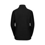 Куртка corporate so MAMMUT, черный - фото 4