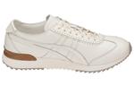Onitsuka Tiger MHS Lifestyle Shoes Unisex Low-top Off White - фото 2
