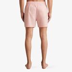 Плавки Reiss Cliff на кулиске с завязками, розовый - фото 4