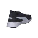 Кроссовки унисекс Puma Flyer Flex 195201 - фото 6