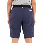 Шорты Haglöfs L.I.M Fuse, синий - фото 2