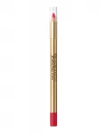 Карандаш для губ Colour Elixir Lip Liner Max Factor, 65 - Red Sangria - фото