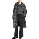 Брюки Mina 'S MAX MARA, черный - фото 7