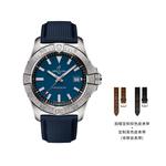 Мужские часы Breitling - фото 2