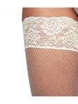 Колготки Trasparenze, цвет bianco - фото 3