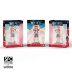 Abysse Monkey Д'Луффи ONE PIECE ABYstyle Studio - фото 2