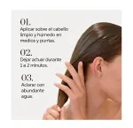 Маска для волос Volume Crystal  Wella Professionals, 145 ml - фото 7