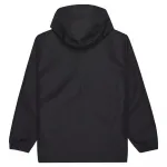 Куртка Element Alder, черный - фото 2