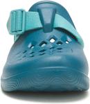 Женские сабо Chacos Chillos, синий - фото 3