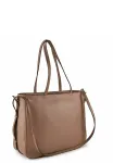 Сумка-Тоут arezu Liu Jo, Mocha - фото 2